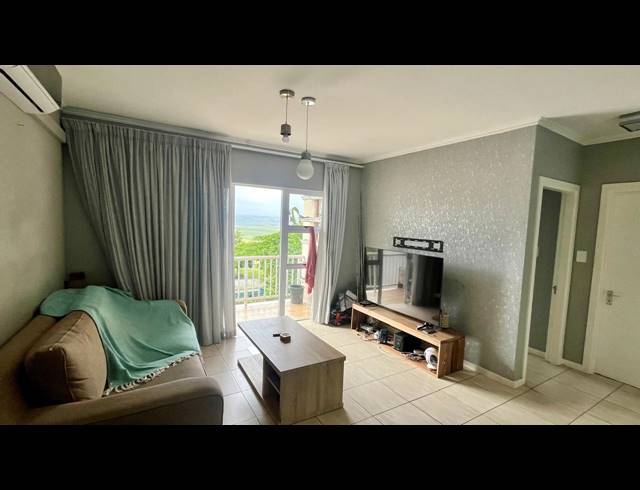 2 BEDROOM APARTMENT FOR SALE IN MANOR ESTATES